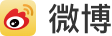 情感分析API